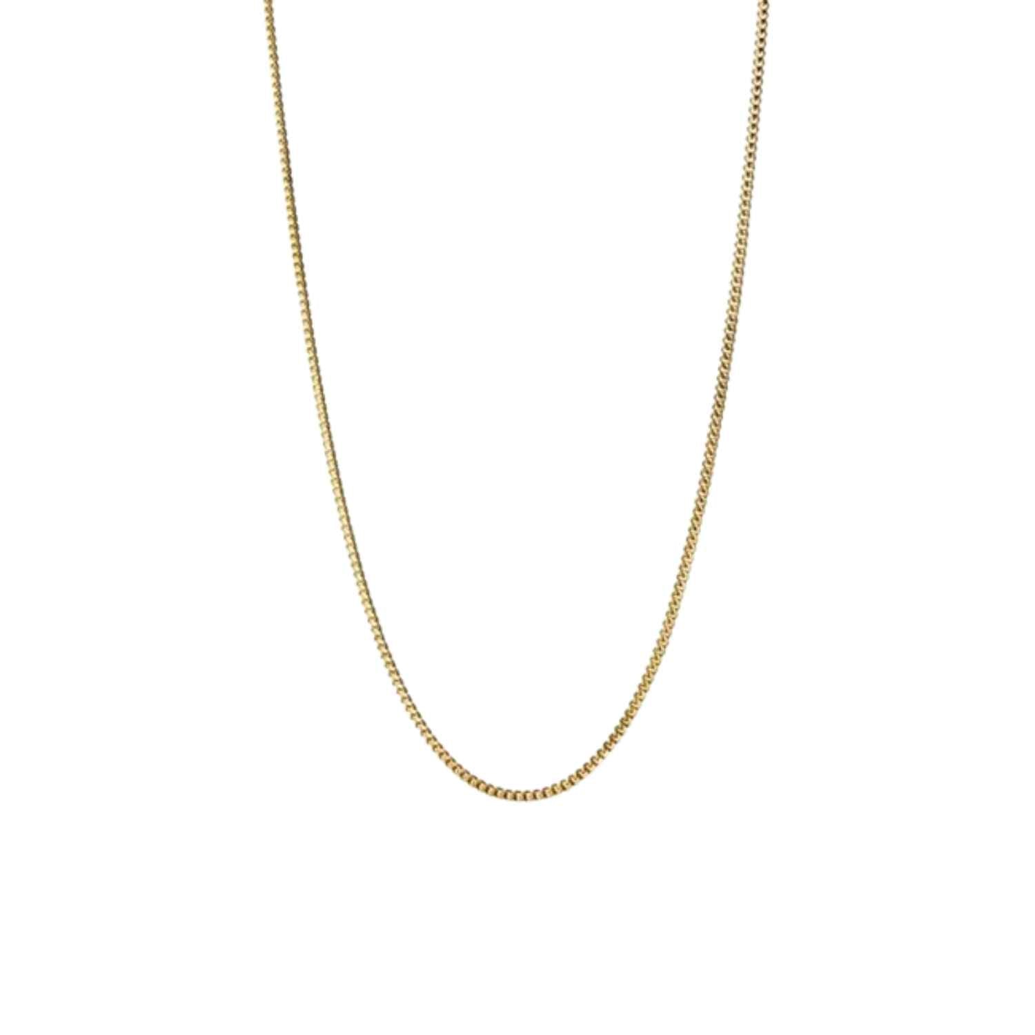 DETAIL256502
